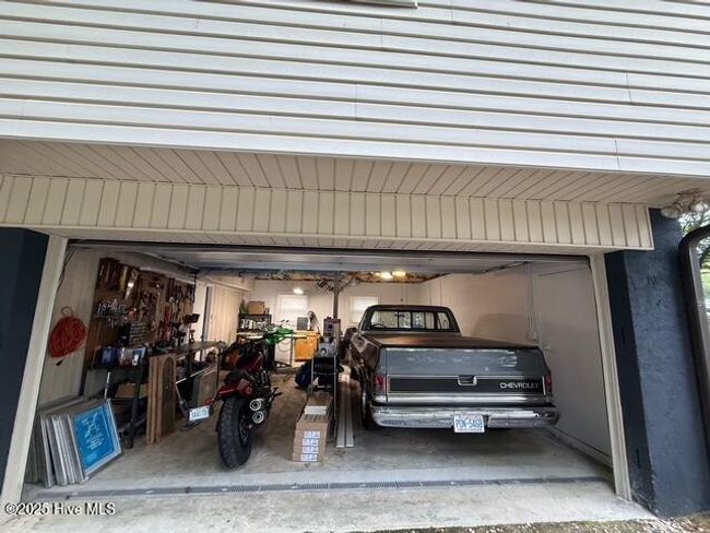 7098 E Fork Rd, House other with 3 bedrooms, 2 bathrooms and 2 parking in High Point NC | Image 42