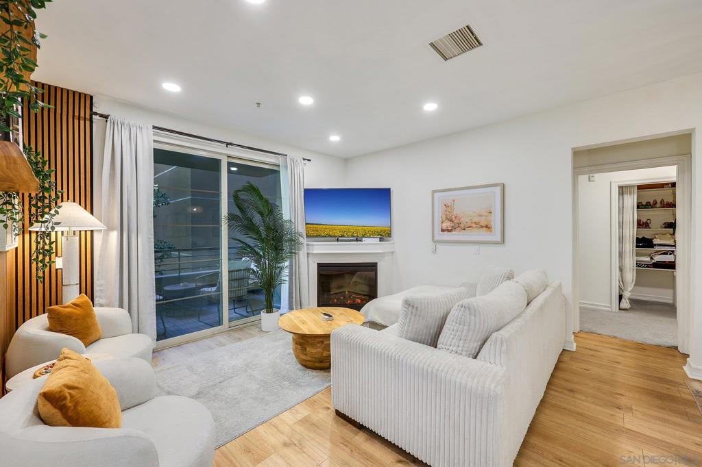 Residential in San Diego 5
