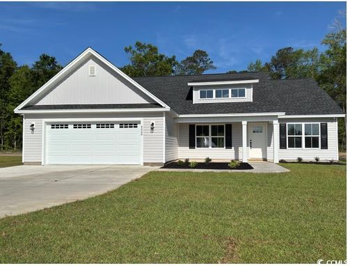 1754 Vereen Rd, Aynor, SC, 29511-6804 | Card Image