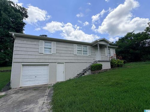 2701 8th St Ne, CENTER POINT, AL, 35215-2717 | Card Image