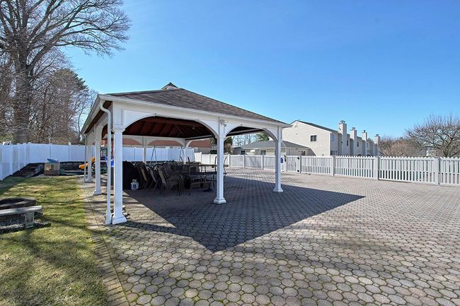 View Of Gazebo | Image 27