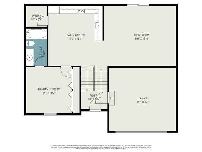 main_floor_605 | Image 17