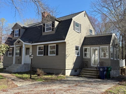 36 Allen Rd, Billerica, MA, 01821-2940 | Card Image