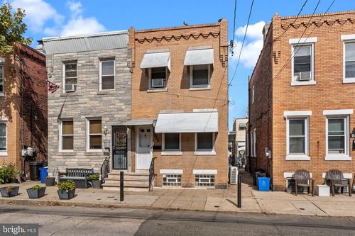 4524 Miller St, PHILADELPHIA, PA, 19137-1724 | Card Image