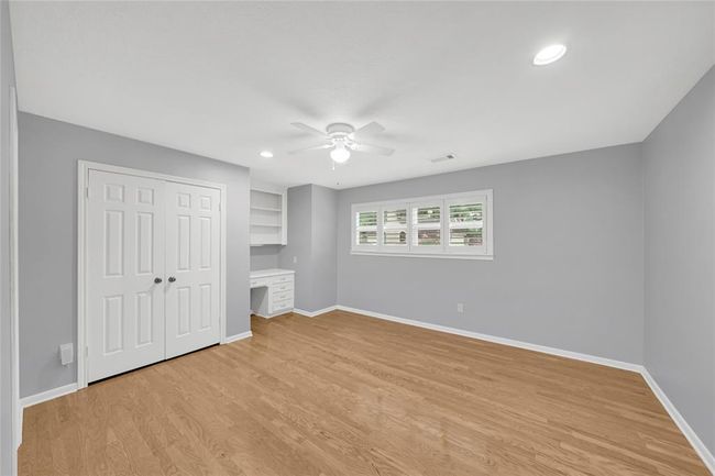 16111 Maplehurst Dr, House other with 4 bedrooms, 4 bathrooms and 2 parking in Spring TX | Image 10