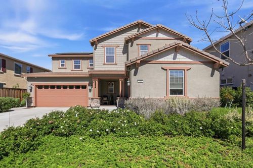 2481 Apple Tree Way, Gilroy, CA, 95020 | Card Image