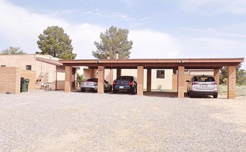 apt-c-4135 Calle Barona, Sierra Vista, AZ, 85635 | Card Image