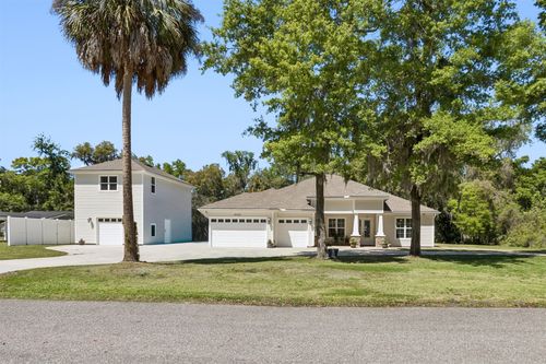 97235 Morgans Way, Yulee, FL, 32097-2491 | Card Image