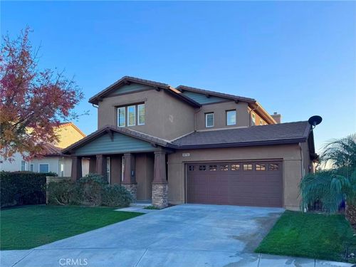 19738 Castille Ln, Santa Clarita, CA, 91350-3991 | Card Image