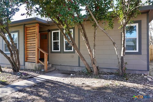 1019 Haynes St, San Marcos, TX, 78666-7009 | Card Image