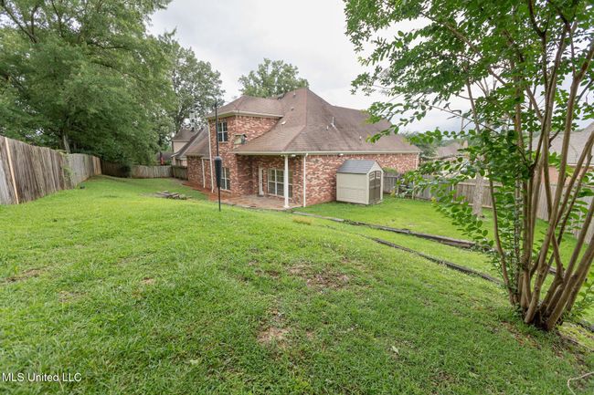 418 Concord Dr-6284-2 | Image 43
