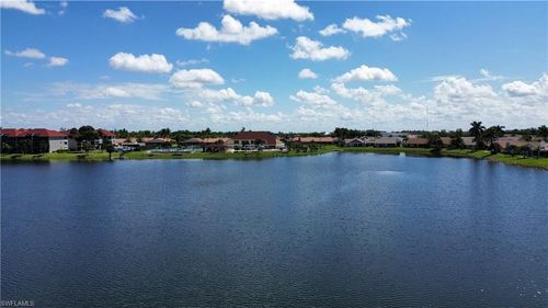 apt-204-11110 Caravel Cir, FORT MYERS, FL, 33908-3979 | Card Image