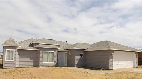 8286 S Smoketree Ln, Mohave Valley, AZ, 86440-9285 | Card Image