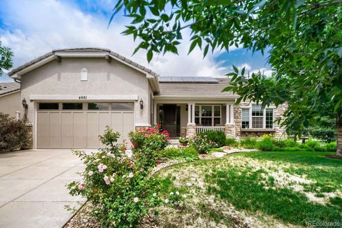 4661 Wilson Dr, Broomfield, CO, 80023-8112 | Card Image