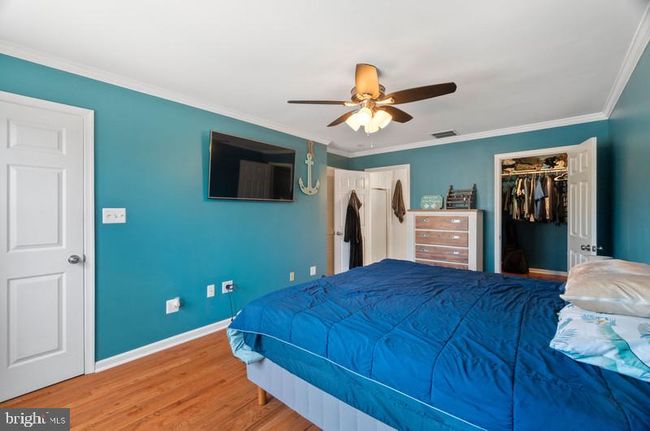 10505 Vera Davis Ln, House other with 4 bedrooms, 3 bathrooms and null parking in WALDORF MD | Image 27