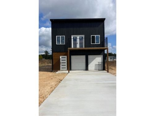 1645 Road 5740, Cleveland, TX, 77327-7233 | Card Image