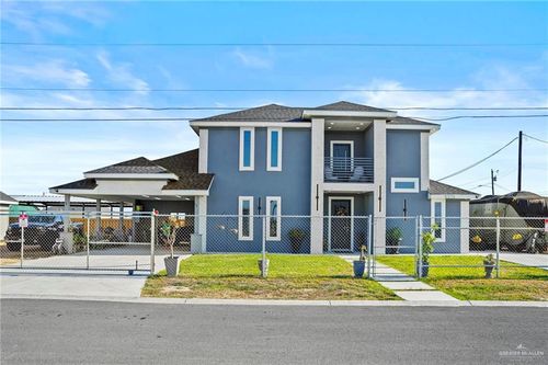 5576 Grant St, Weslaco, TX, 78599-4658 | Card Image