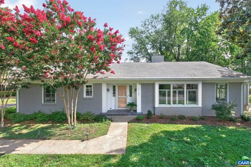 1715 Essex Rd, CHARLOTTESVILLE, VA, 22901-3048 | Card Image