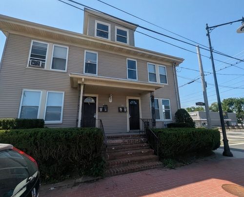 1r-101 Ocean Ave, Salem, MA, 01970 | Card Image