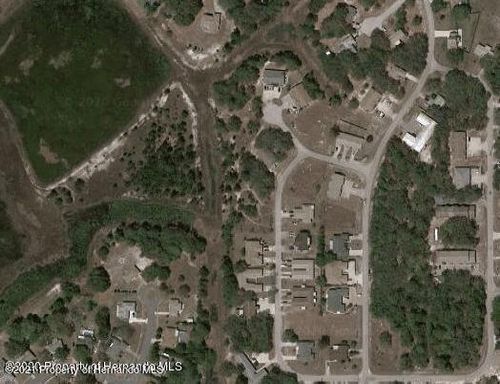 0000 Pinehurst Dr, Spring Hill, FL, 34606 | Card Image