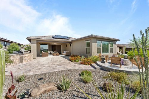 4629 Cactus Wren Rd, Wickenburg, AZ, 85390-5423 | Card Image