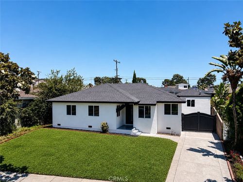 11018 S Chanera, Inglewood, CA, 90303 | Card Image