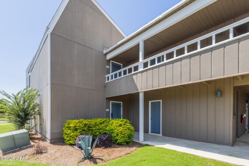 270-4725 Bay Point Rd, Panama City Beach, FL, 32408-8039 | Card Image