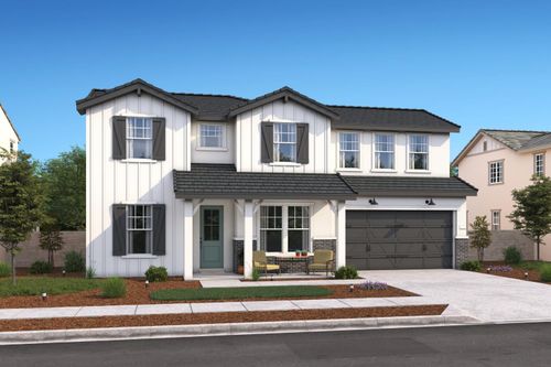 12373 Inca Grove Ct, Rancho Cordova, CA, 95742-0135 | Card Image