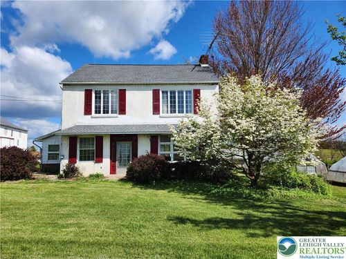 4939 Indian Creek Rd, Macungie, PA, 18062-9778 | Card Image