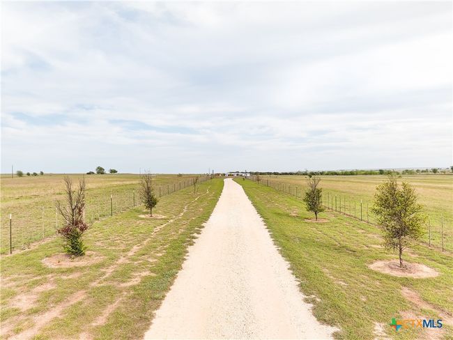 973 County Road 130, Home with 3 bedrooms, 3 bathrooms and null parking in Gatesville TX | Image 41