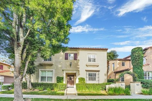 96-79 Modesto, Irvine, CA, 92602-0934 | Card Image