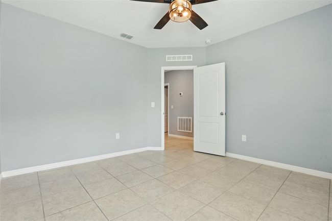 15250 Aquarius Way, House other with 3 bedrooms, 2 bathrooms and null parking in MASCOTTE FL | Image 21