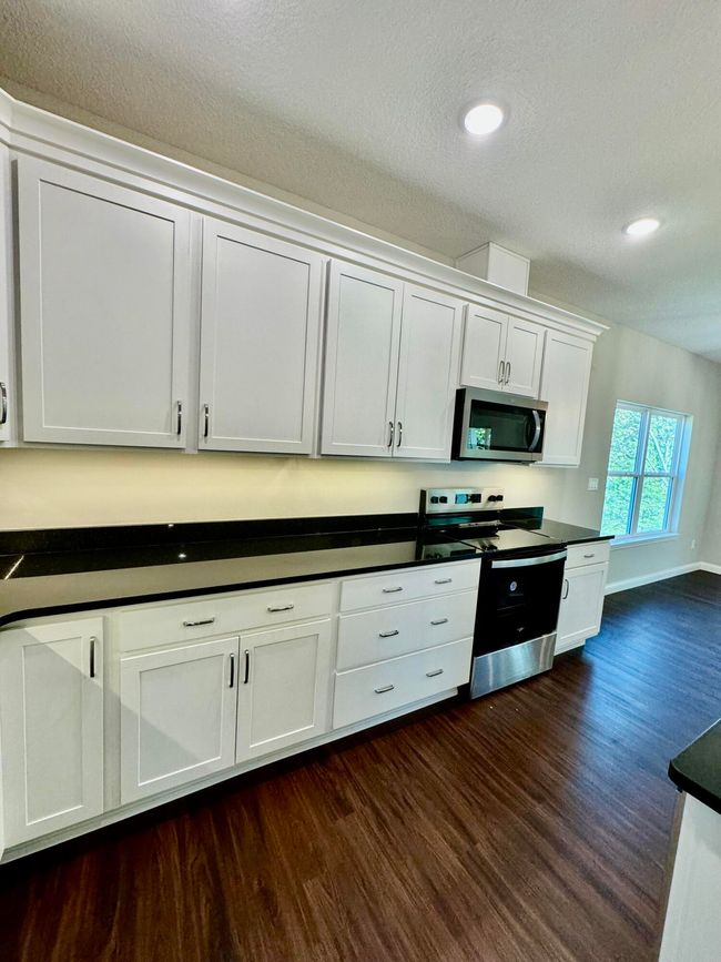 1680 W Fenton Rd, House other with 3 bedrooms, 3 bathrooms and null parking in COLUMBIA MO | Image 21