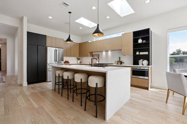 4025 Lazy River Bnd, House other with 3 bedrooms, 2 bathrooms and null parking in Cedar Park TX | Image 5