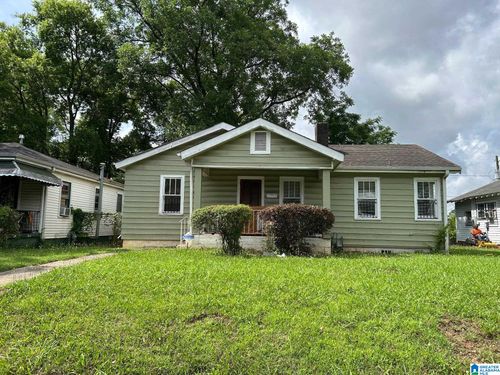 1529 Republic Ln, BIRMINGHAM, AL, 35214-6341 | Card Image