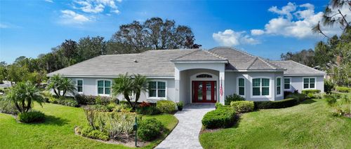 20 Bayhead Lane, OSPREY, FL, 34229 | Card Image