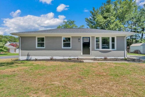 1006 Maywood Dr, Vinton, VA, 24179-3714 | Card Image