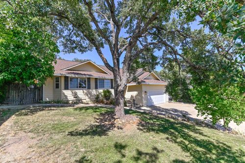 735 Live Oak Dr, Angels Camp, CA, 95222-9754 | Card Image
