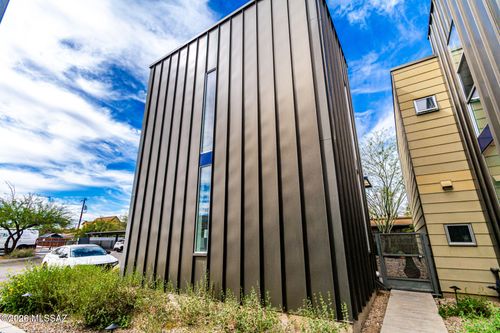 3605 E 3rd, Tucson, AZ, 85716 | Card Image