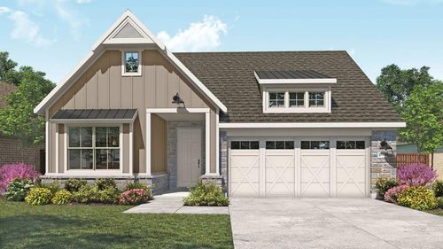 6219 Eldora Dr, College Station, TX, 77845-7120 | Card Image