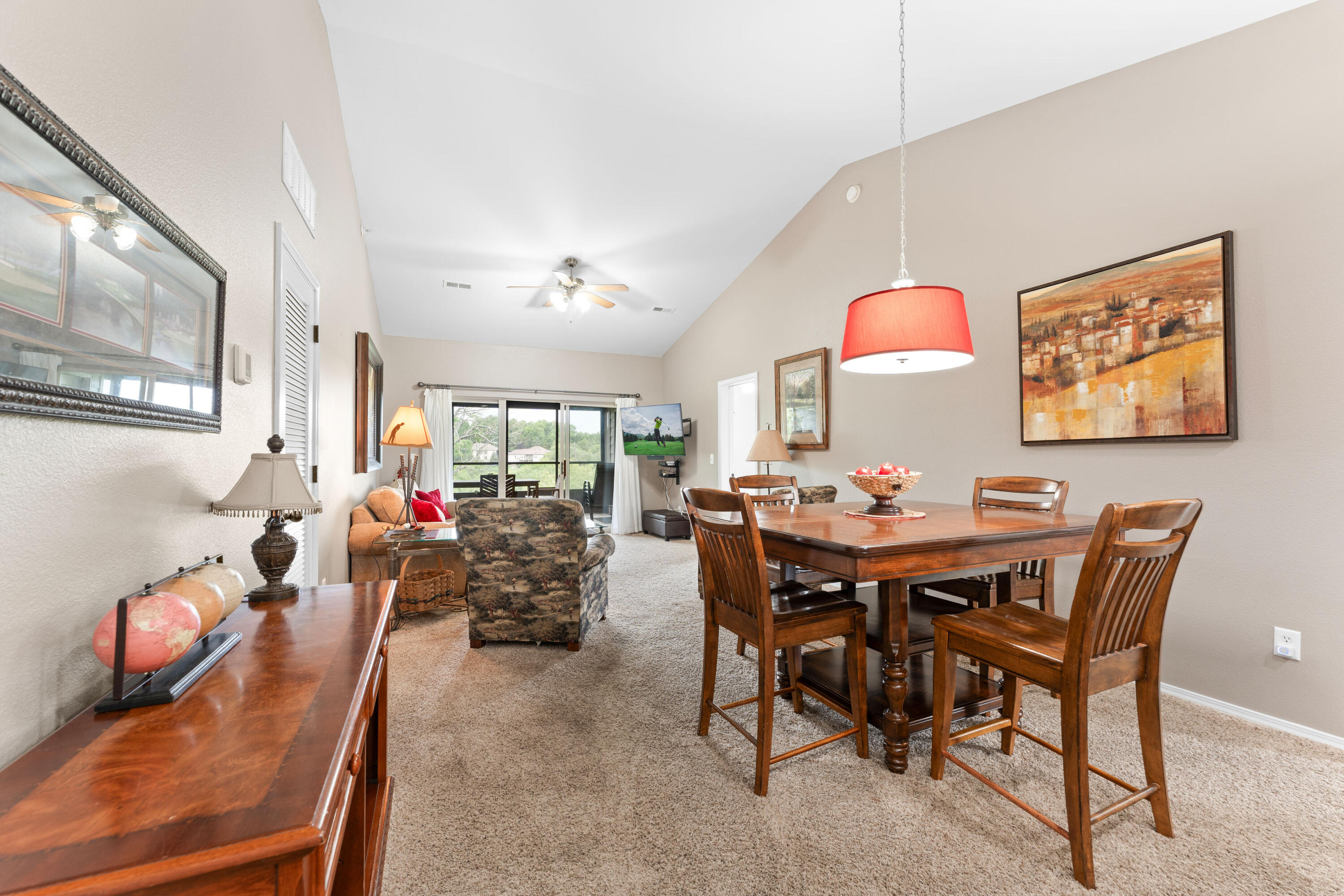 Residential in Branson West 5