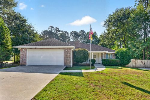 106 Edgewood Drive, Carriere, MS, 39426 | Card Image