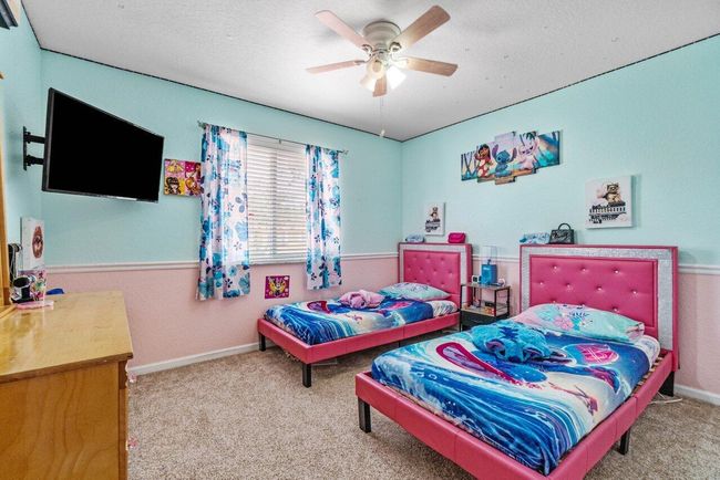 6132 United St, Condo with 3 bedrooms, 3 bathrooms and null parking in West Palm Beach FL | Image 18