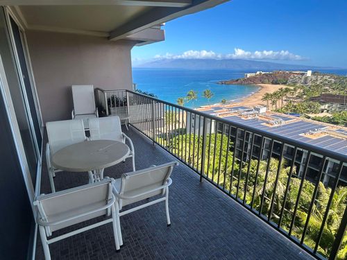 1120e-2481 Kaanapali Pkwy, Lahaina, HI, 96761-1910 | Card Image
