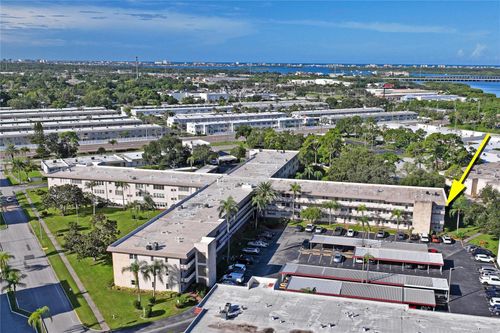 c308-5530 80th St N, St Petersburg, FL, 33709-5883 | Card Image