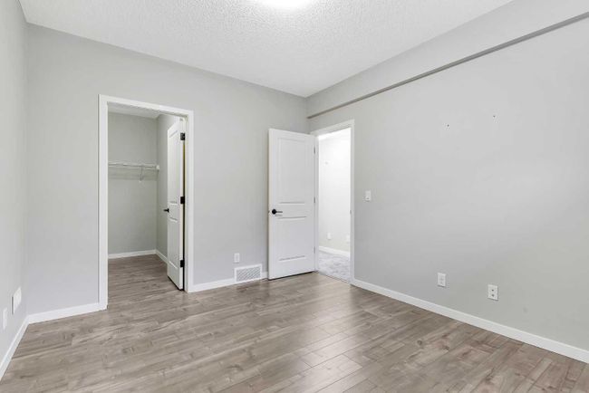 23 Cranford Crescent Se, Home with 2 bedrooms, 2 bathrooms and 2 parking in Calgary AB | Image 27