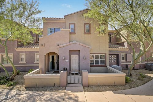 1373-3935 E Rough Rider Rd, Phoenix, AZ, 85050-7346 | Card Image