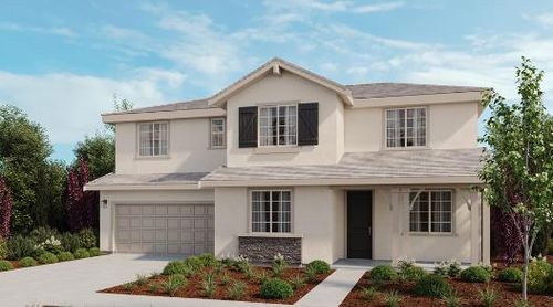 1462 N Drago Way, Mountain House, CA, 95391 | Card Image