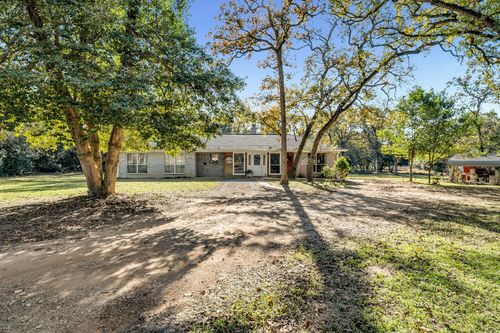 6 W Trail Ln, Hilltop Lakes, TX, 77871 | Card Image