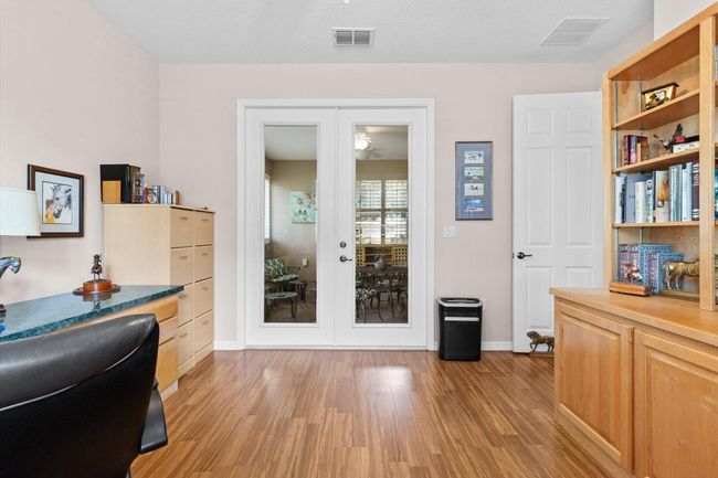 9251 Sw 94 Th Loop, House other with 3 bedrooms, 3 bathrooms and null parking in Ocala FL | Image 6